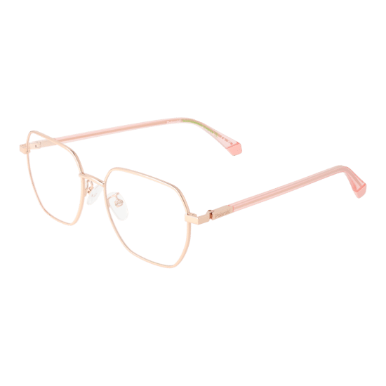 Polaroid Gafas PLD D524/G DDB18 52 - Image 1