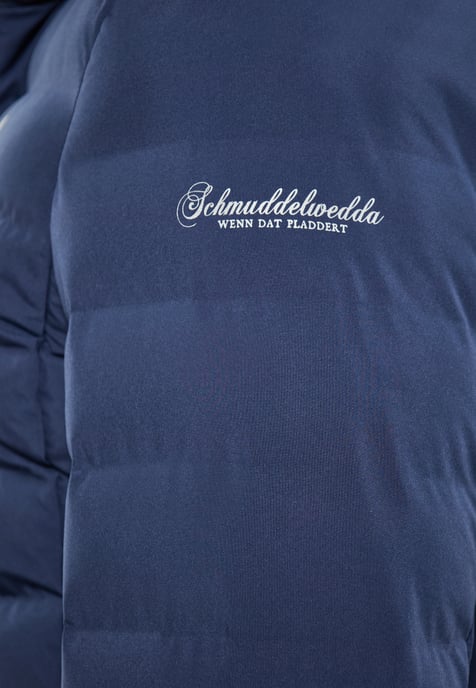 Schmuddelwedda Men marine - Image 5