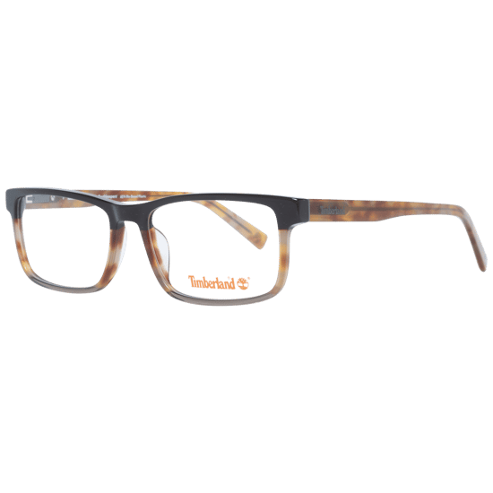 Timberland Gafas TB1789-H 055 57 - Image 1