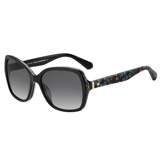 Kate Spade Gafas de Sol de Mujer 56/17/140 mm acetato - Image 1