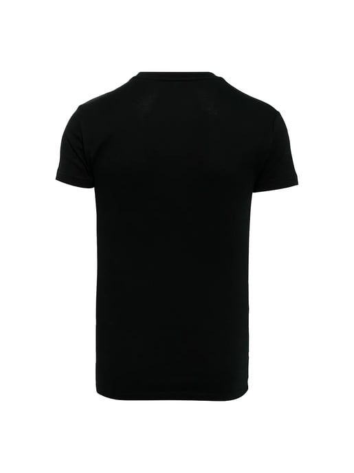 Camiseta ML Eagle de Emporio Armani para hombre - Image 3