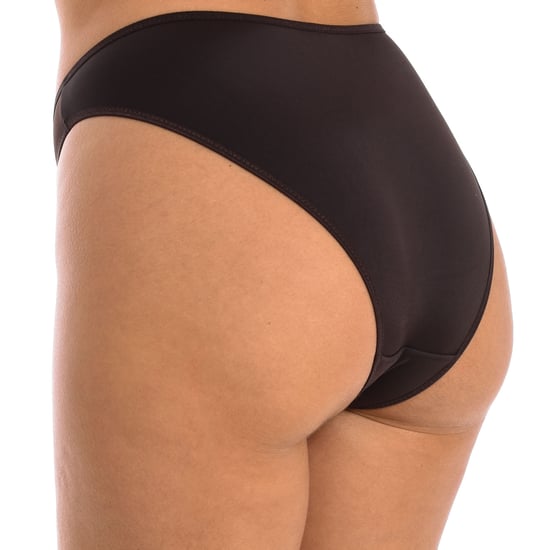 Bragas clásicas 801 para mujer - Image 3