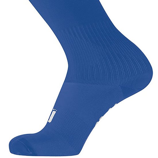 SOLS Childrens/Kids Football / Soccer Socks (Royal Blue) - Image 2