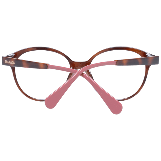 Max & Co Gafas MO5021 052 53 - Image 3