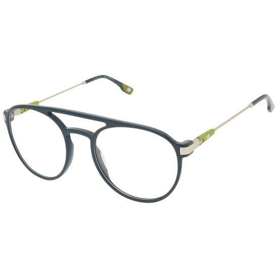 New Balance Gafas NB410002 51 - Image 1