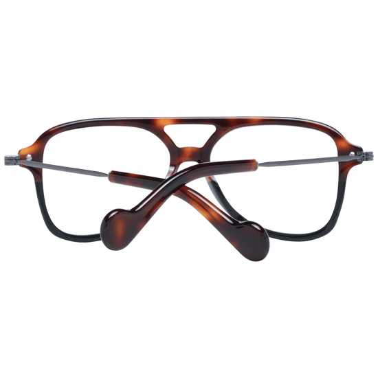 Moncler Gafas ML5081 056 56 - Image 3