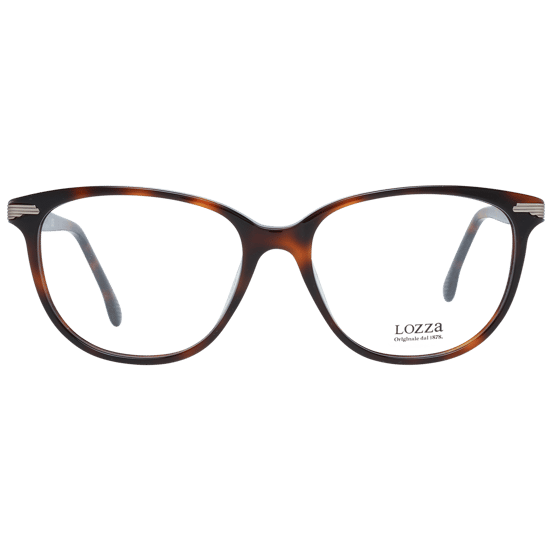 Lozza Gafas VL4107 09AJ 54 - Image 2
