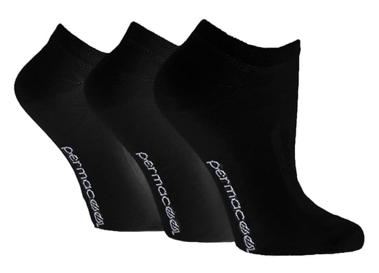 Calcetines antisudor transpirables unisex para climas cálidos - Image 1