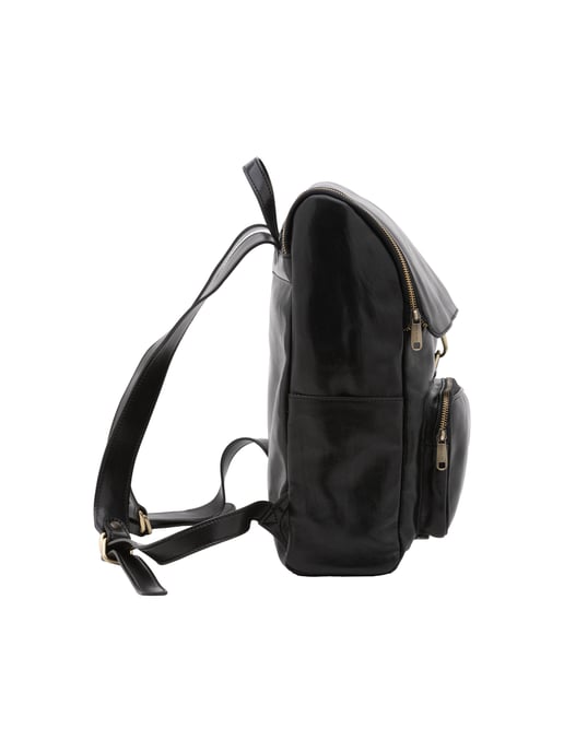 I Fratelli Bolso de hombro Mujer - Image 3
