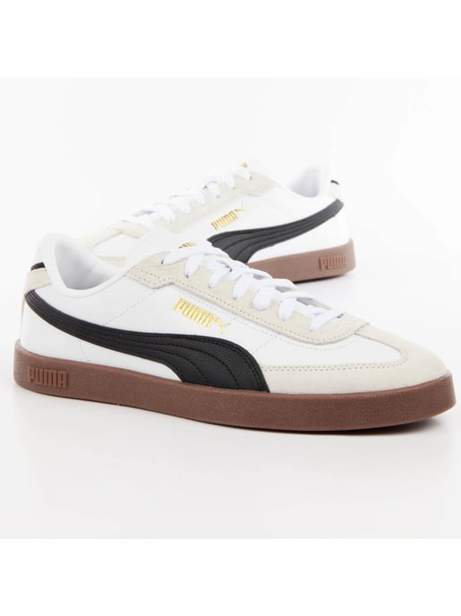 Zapatillas Puma Club II Era para hombre - Image 2