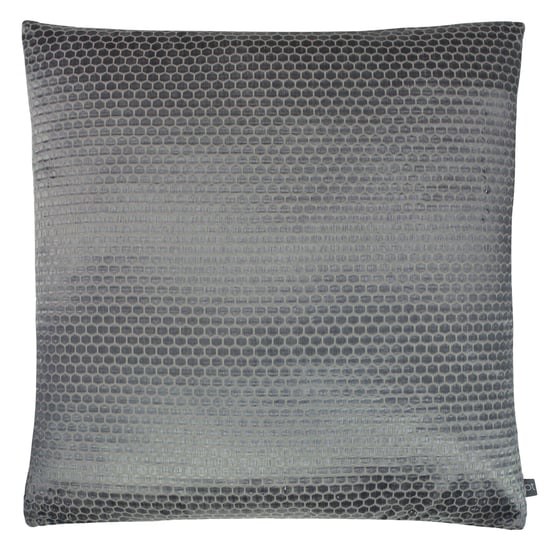 Cojín Relleno de Poliéster de Prestigious Textiles, Poliéster, Algodón, Estéril - Image 1