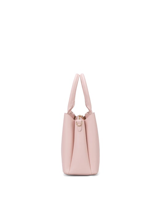 Diana&Co bolso de mano Mujer - Image 3