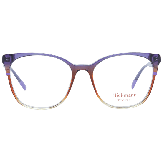 Ana Hickmann Gafas HI6231 C03 52 - Image 2