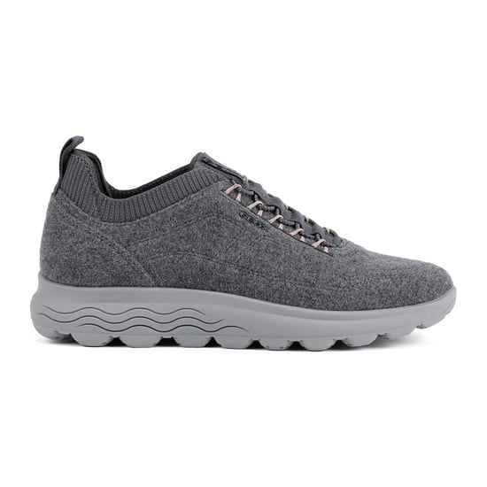 Geox D SPHERICA A Ladies Sports - Image 4
