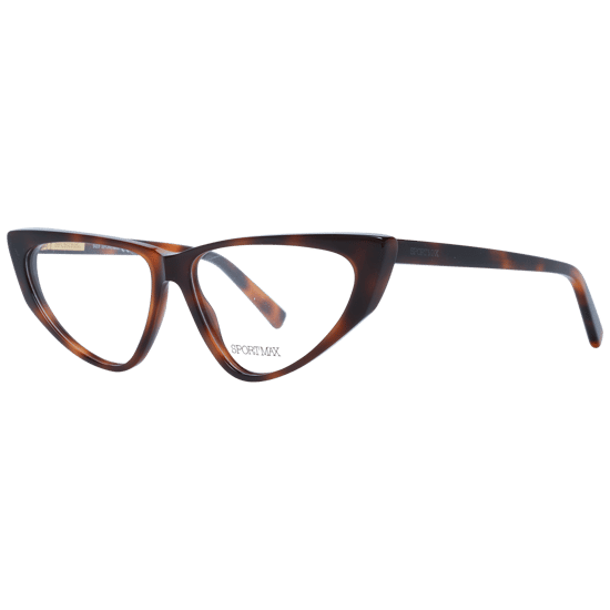 Sportmax Gafas SM5021 052 56 - Image 1