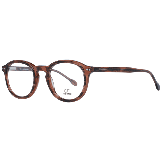 Gianfranco Ferre Gafas GFF0122 002 50 - Image 1