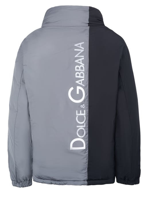 Chaqueta Dolce & Gabbana - Image 4