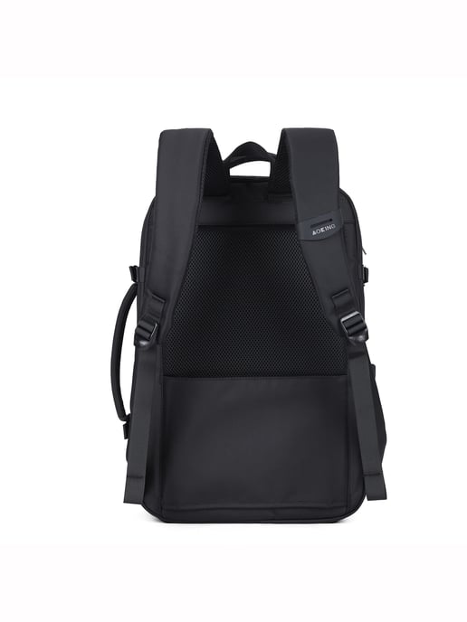 Aoking Mochila Unisexo - Image 4