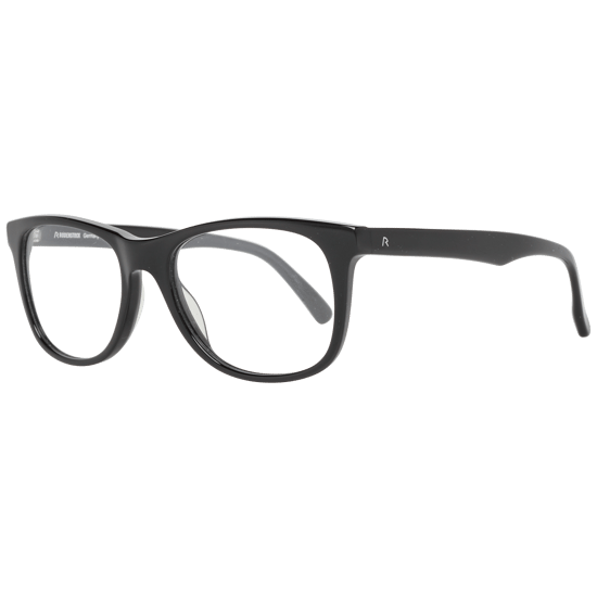 Rodenstock Gafas R5302 51A - Image 1
