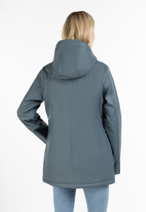 ICEBOUND women blue-grey - Image 4