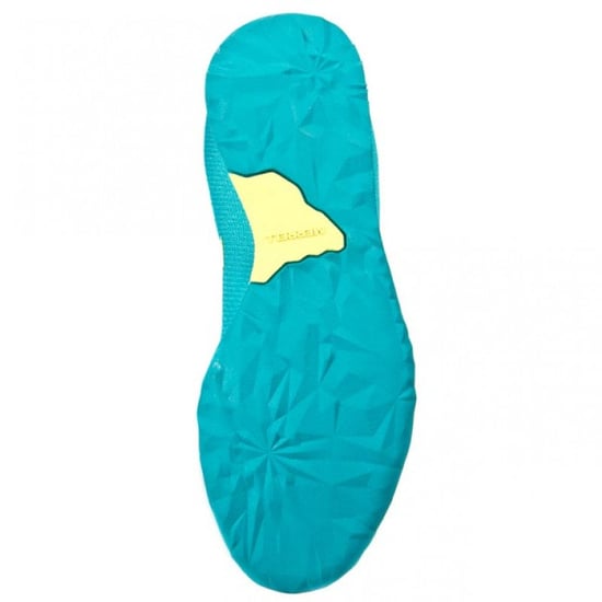 Zapatillas Merrell Civet mujer azules - Image 6