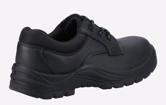 Amblers Safety AL504 Mens Shoes - Image 3