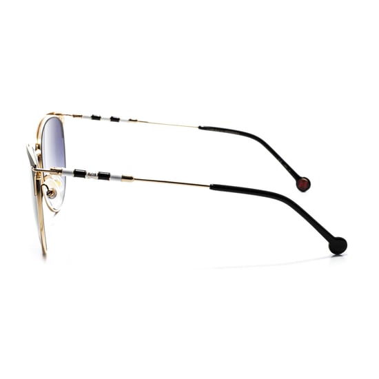 CH0037S women's sunglasses