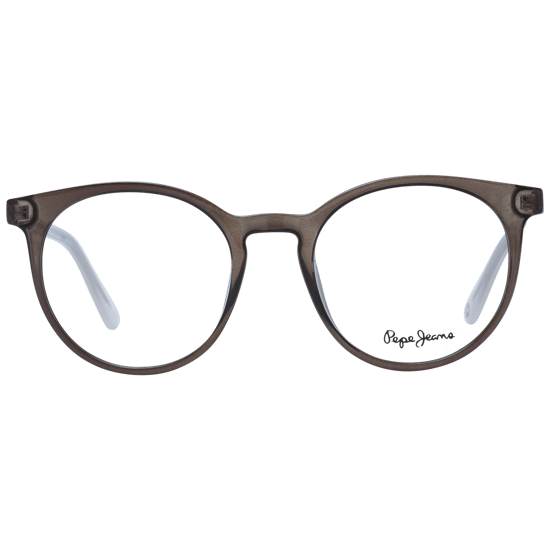 Pepe Jeans Gafas PJ3456 C3 52 - Image 2