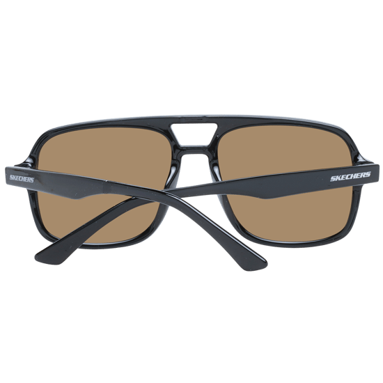 Skechers Gafas De Sol SE6269 01H 56 - Image 3