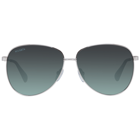 Max & Co Gafas De Sol MO0049 28P 58 - Image 2