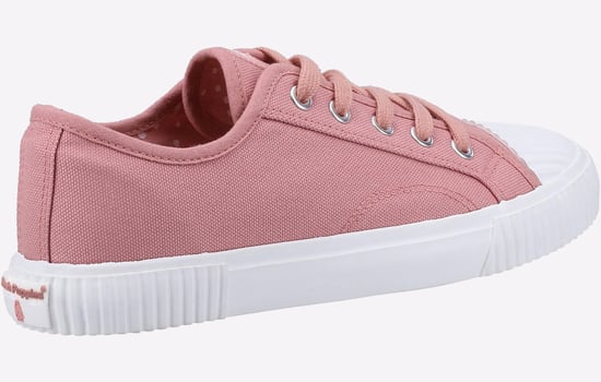 Hush Puppies Brooke MEMORY FOAM Womens - Image 3