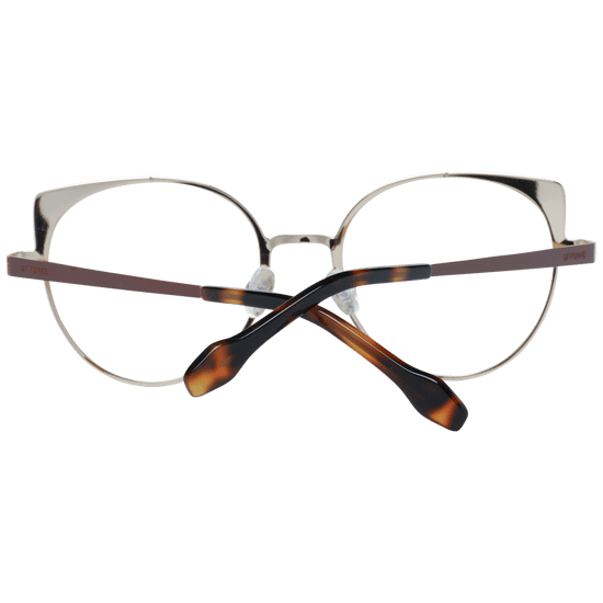 Gianfranco Ferre Gafas GFF0218 005 52 - Image 3