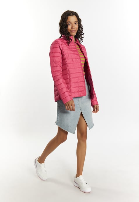 Mymo women pink - Image 2