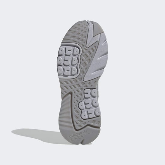 Nite Jogger Shoes