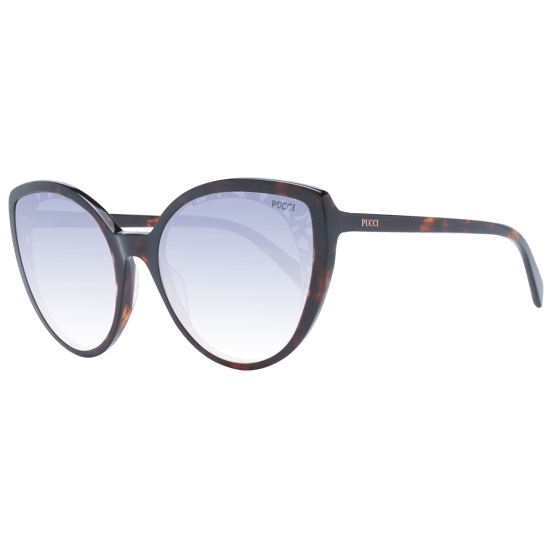 Emilio Pucci Gafas De Sol EP0182 52B 58 - Image 1
