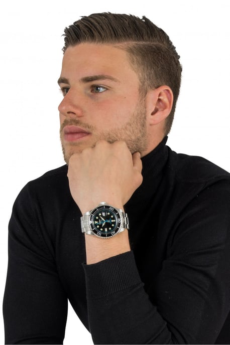 Invicta Grand Diver 27610 Reloj para Hombre Automático  - 47mm - Image 4