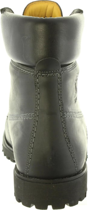 Botas para hombre Panama Jack en negro - Image 6