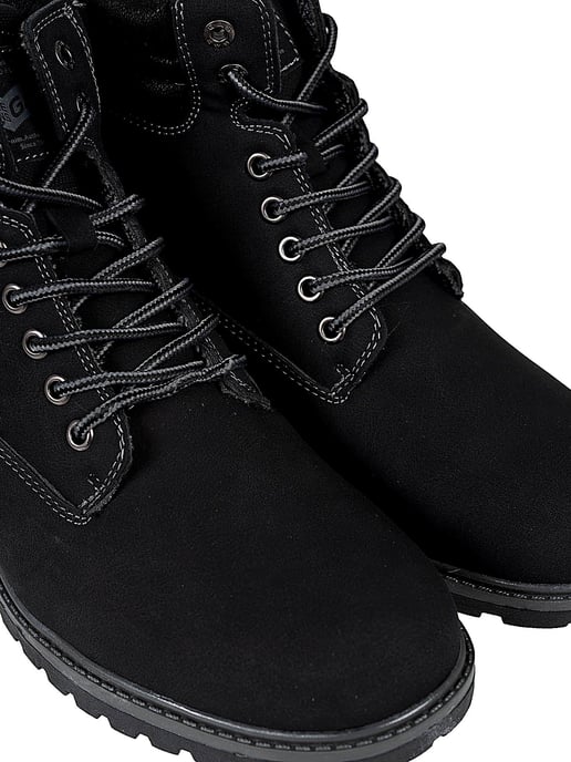 Botas de gas Hurricane NBX para hombre - Image 5