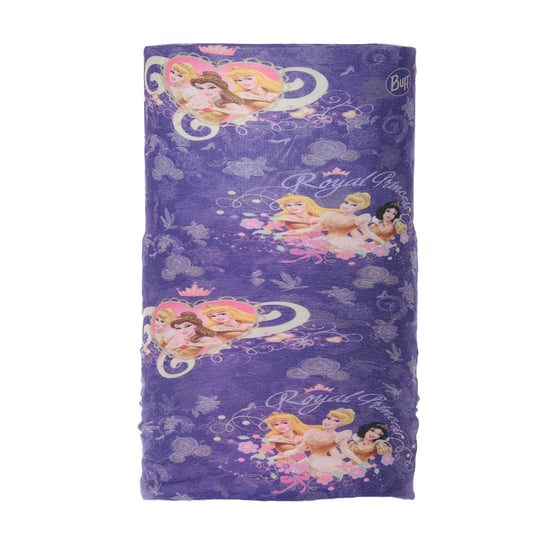 Polartec Tubular Disney Princesses 44900 girl