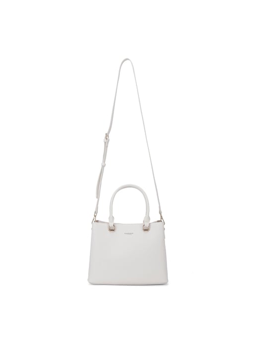 Diana&Co bolso de mano Mujer - Image 5