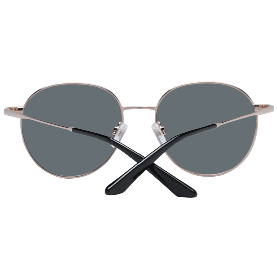 Pepe Jeans Gafas De Sol PJ5193 402P 53 - Image 3