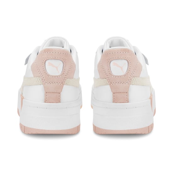 Zapatillas Deportivas PUMA para Mujer Cali Dream Colorpop - Image 3