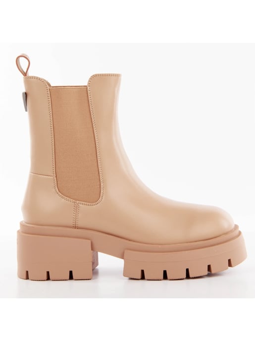 Botines Guess Charlotte para mujer - Image 3
