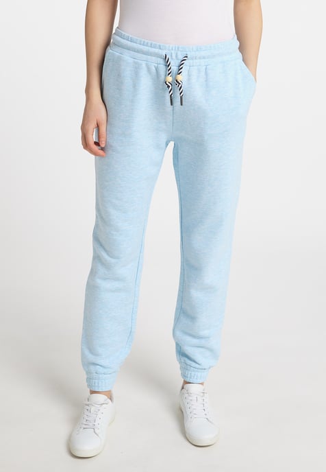 Schmuddelwedda sweat pants nahima - Image 2