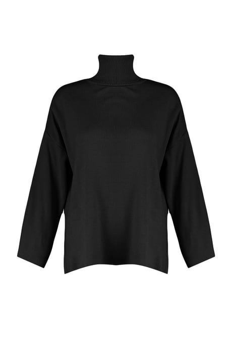 Trendyol Women Sweater Oversize - Image 6
