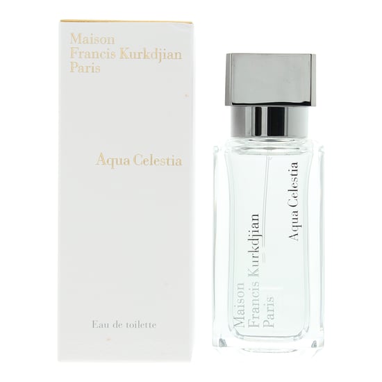 Aqua Celestia Edt Vapo 35 ml - Image 1