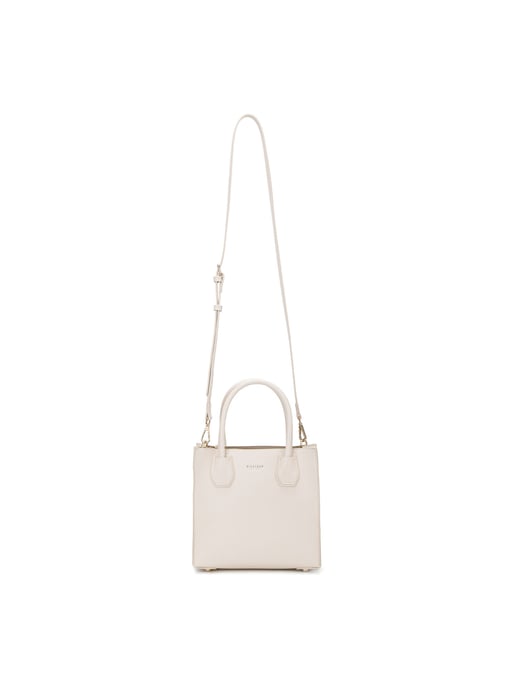 Diana&Co bolso de mano Mujer - Image 5