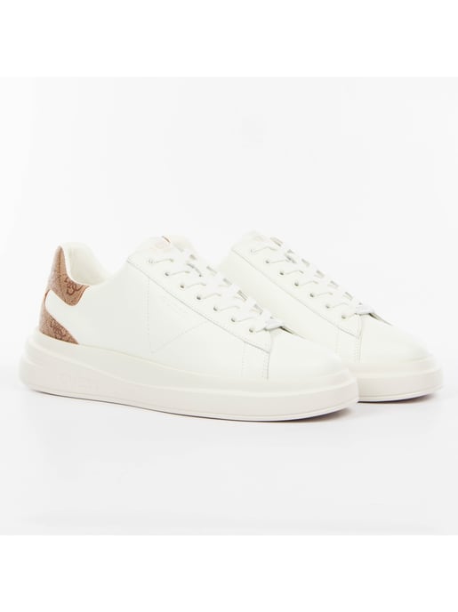 Zapatillas Guess para hombre Elba - Image 1