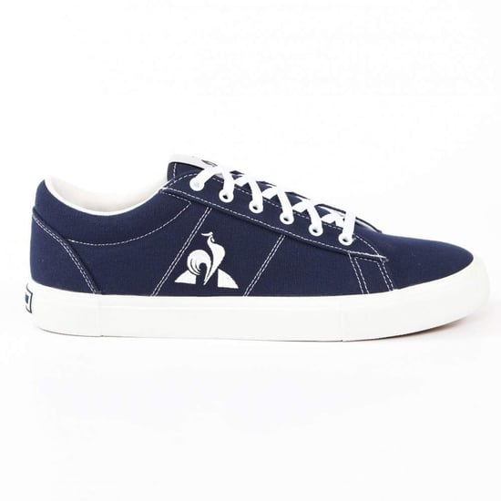 Le Coq Sportif Verdon Plus, Zapatillas Hombre - Image 4