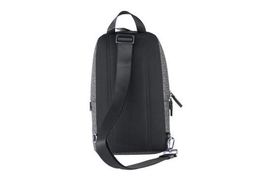 Mochila Bandolera Cooper 37S1LOY1B para Hombre - Image 2